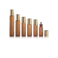 Flacons roulants GZP2017, Rollers pour huiles essentielles, Roll-on Bottles, Rollers d’huiles essentielles
